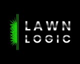 https://www.logocontest.com/public/logoimage/1704945578LAWN LOGIC-07.jpg